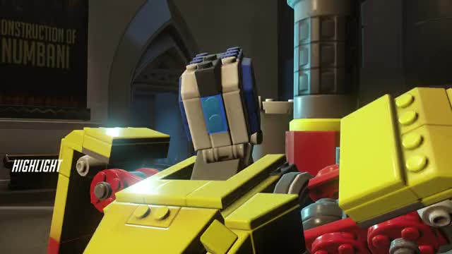 big bastion cheese 20-01-15 18-05-29