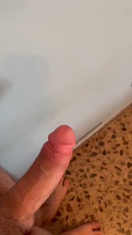 18 years old foreskin teen gif