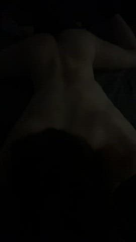 amateur ass cock cum cumshot gay jerk off onlyfans pov sex gif