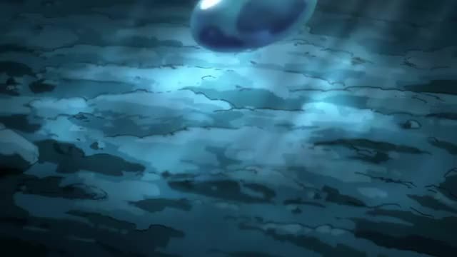 Tensei Shitara Slime Datta Ken - S1 E1 W4