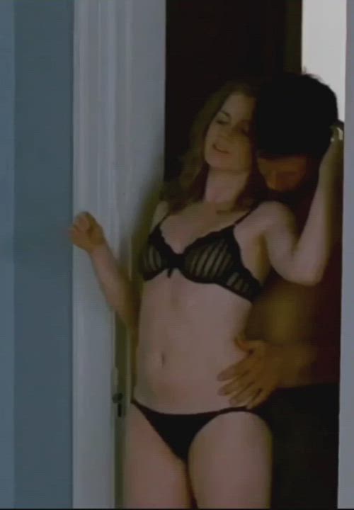 Amy Adams gif