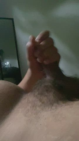 Always horny pm me