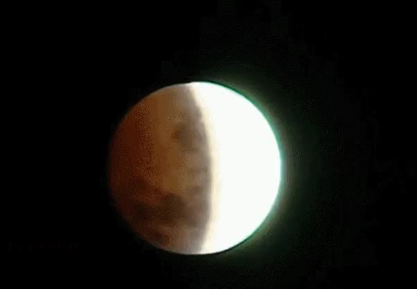 LUNA DE SANGRE 2019 XDEIOS