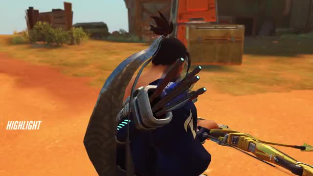 hanzo 3k 18-08-01 19-45-38