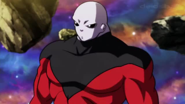 Dragon ball super capitulo 126 010 xdeios