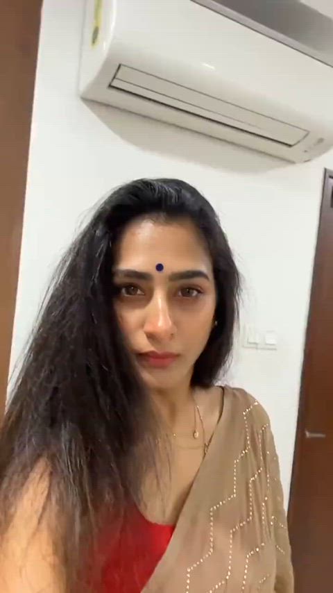 actress bhabi boobs desi pussy tits indian-babes gif