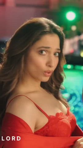 BBC Bollywood Celebrity Desi Face Fuck Indian gif