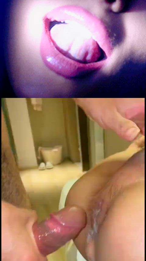 anal ariana grande babe babecock big dick daddy dildo gay hard hardcore piss pissing