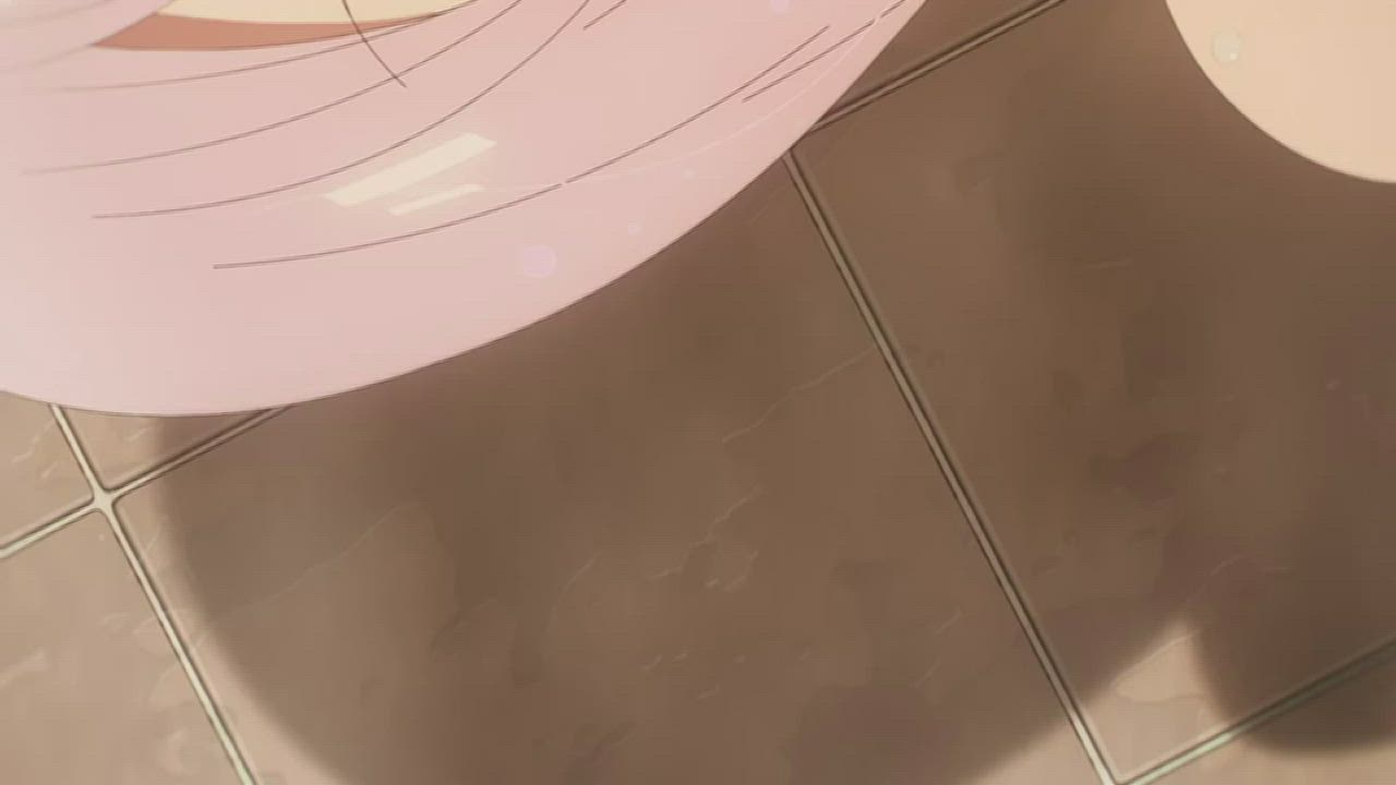 Animation Anime Hentai gif