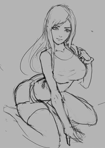 Tifa