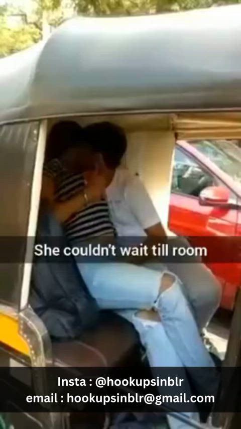 caption caught cheating cuckold desi girlfriend indian missionary public r/caughtpublic