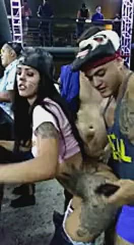 Public Sex Tattoo gif