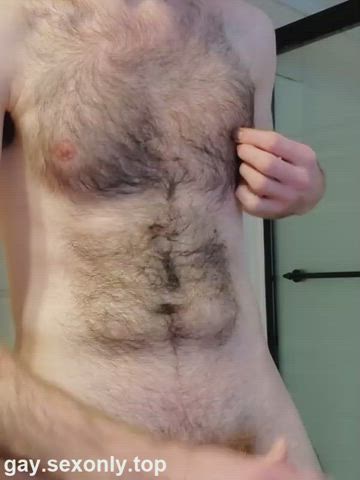 amateur gay nsfw gif