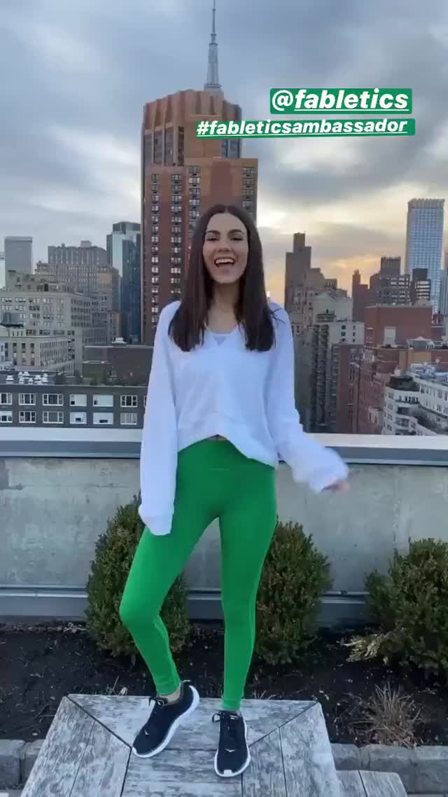 victoriajustice-story-2251256604