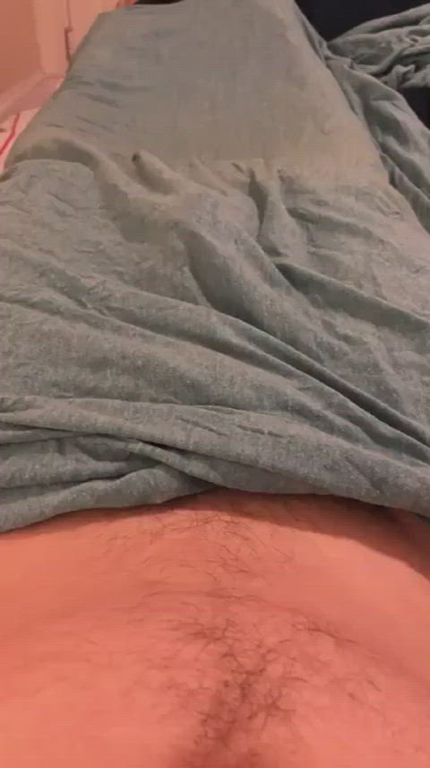 bwc big dick bulge gif