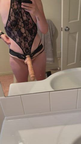 My 10inches is looking for a new home 😜 😋 🔥 Nz Milf xxx