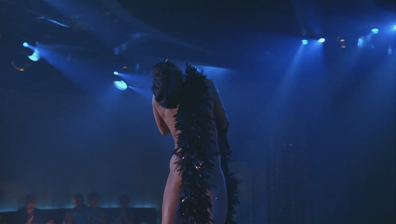 Cinema Demi Moore HD Striptease gif