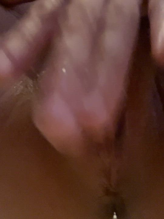 Dripping Pussy Tight Tight Pussy Wet Wet Pussy gif