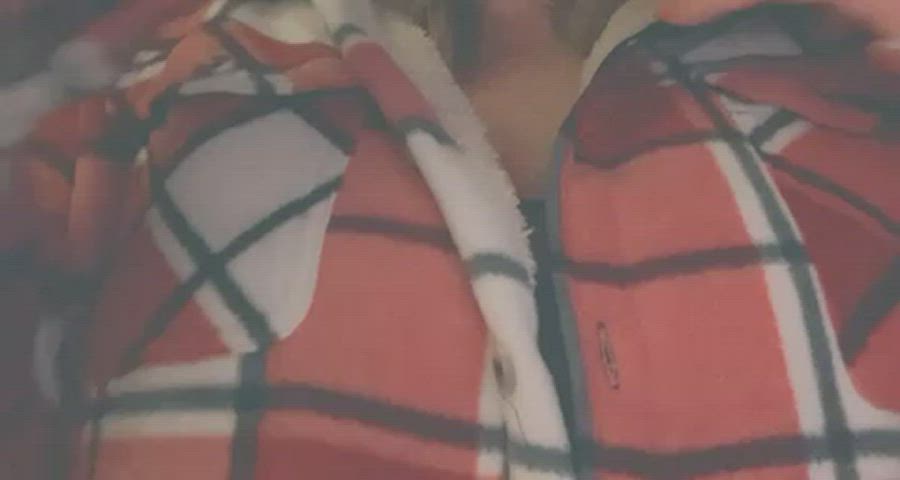 tits titty drop titty fuck gif