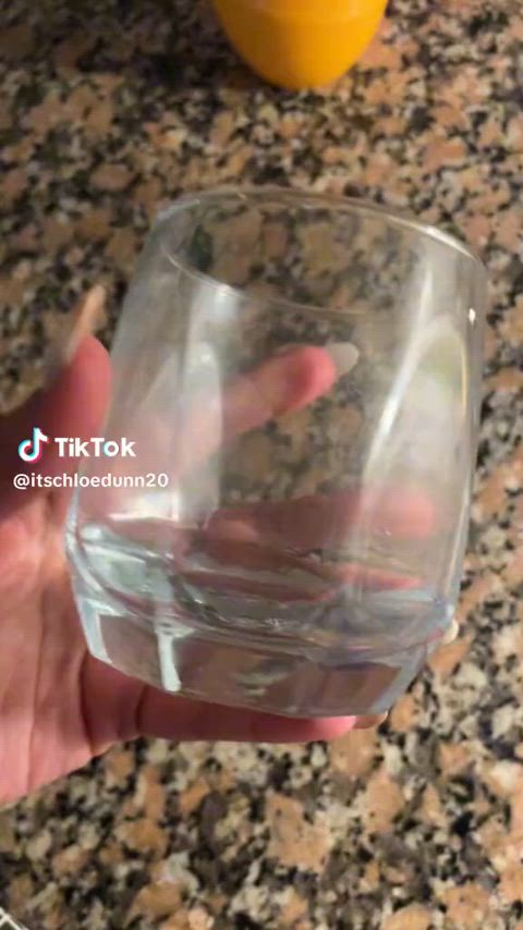 MelFerrazzi2 - More tiktok flash vids on my TT likes (juanmomo45)