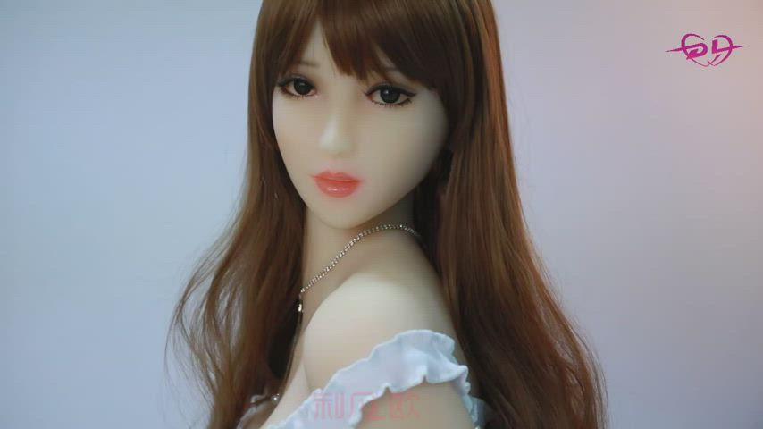 sex doll sex tape sex toy gif