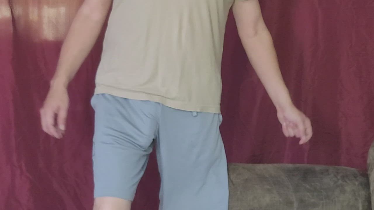 BWC Softcore Underwear gif