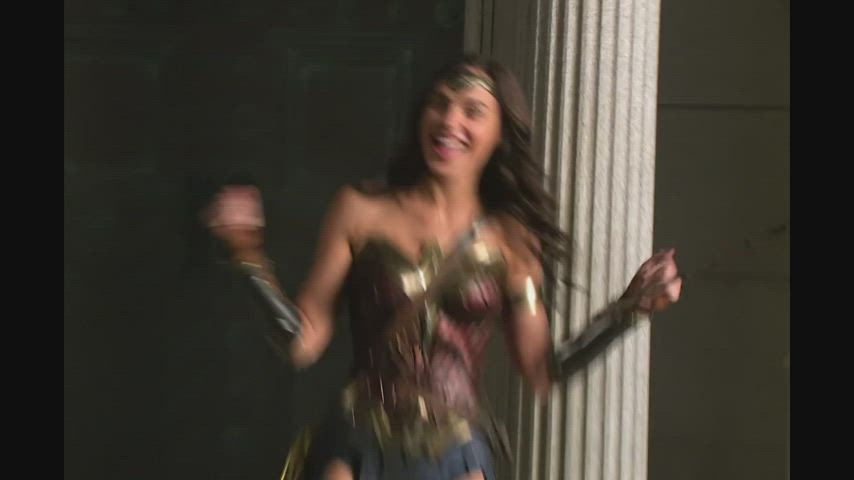 Ass GIF by araczkib