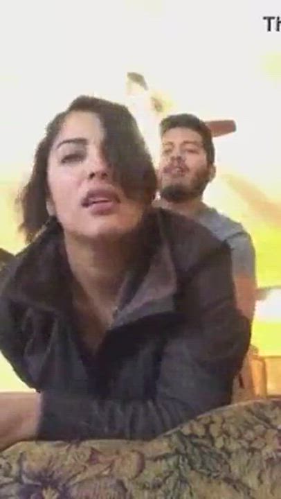 Amateur Desi Sex gif