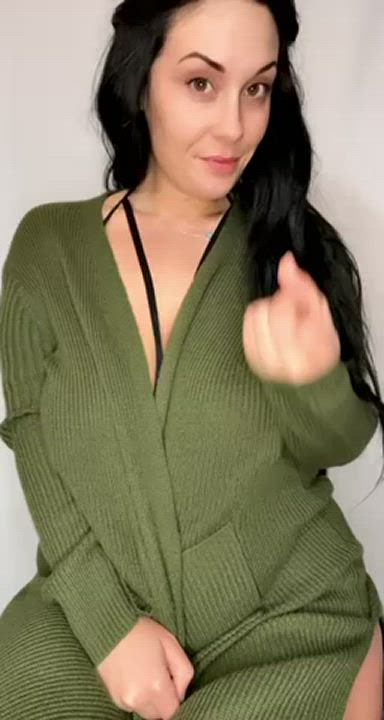 Amateur Big Tits Boobs Huge Tits Latina MILF Mature Mom Natural Tits OnlyFans Step-Mom