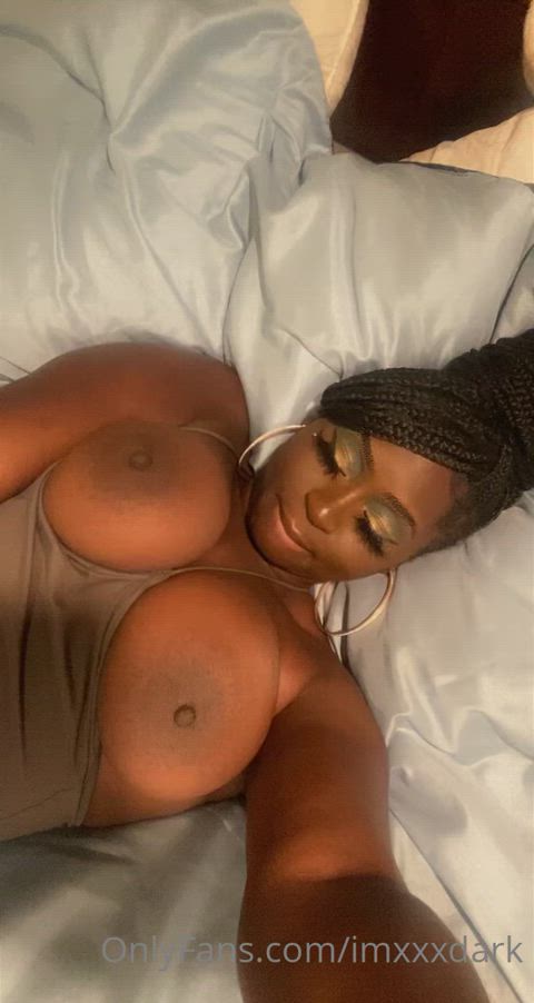 60fps big tits ebony solo tits ebony-girls ebony-titties just-boobs women-of-color