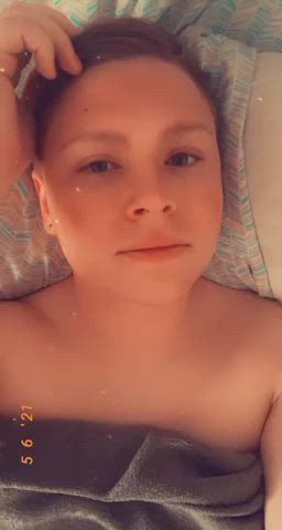 What’s the rating? (1-10) FTM