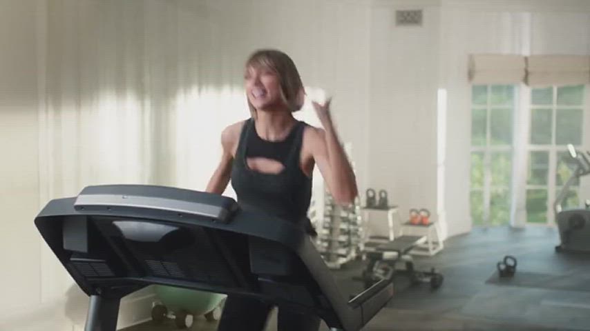 celebrity sexy taylor swift gif