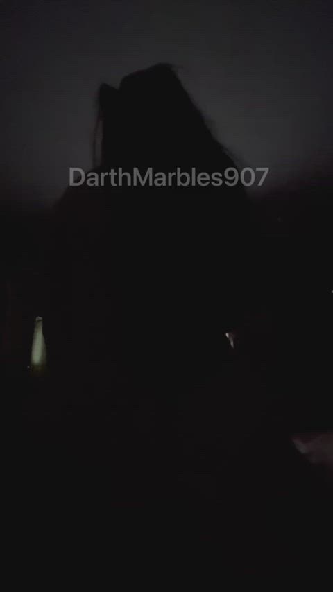 Not our best video, but worth sharing. F29/bi, M31.