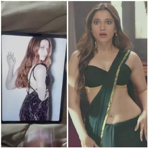actress babecock bollywood celebrity desi grinding hindi indian indian cock gif