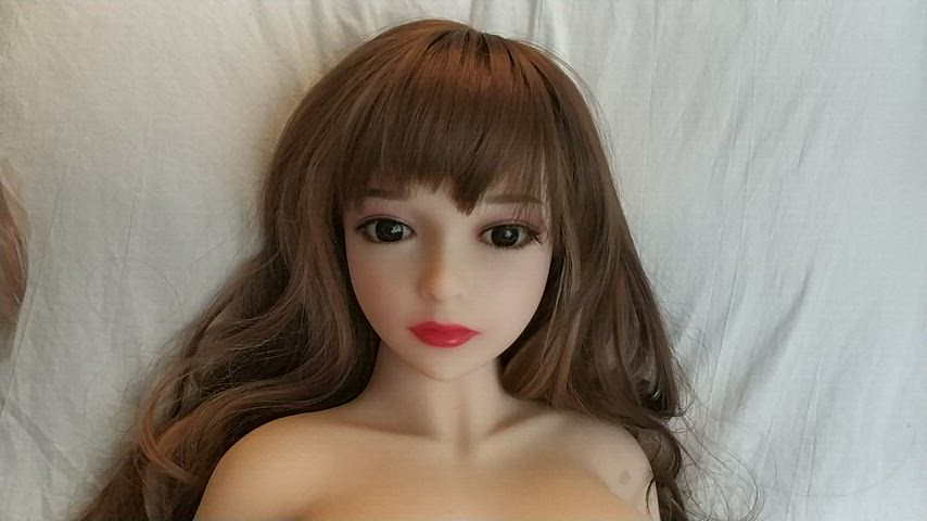 girls sex doll sex toy gif