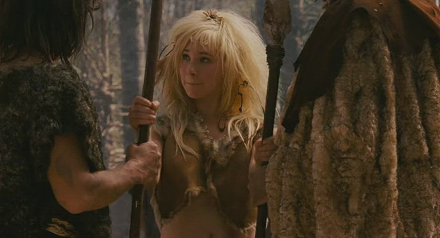 blonde handjob juno temple gif