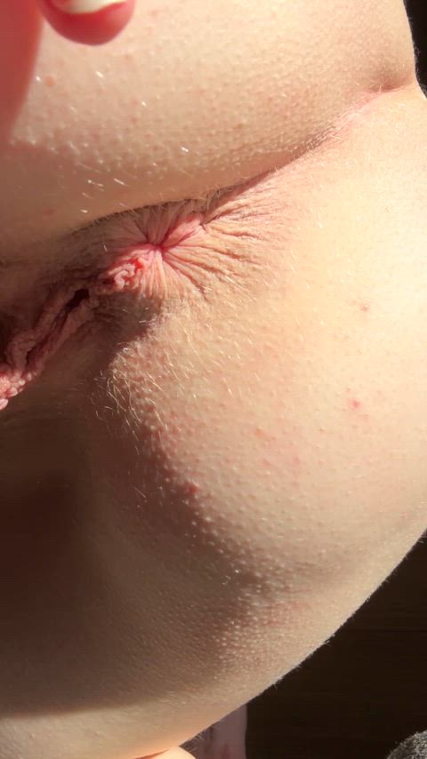 asshole close up labia onlyfans pussy pussy lips solo teen tight ass tight pussy