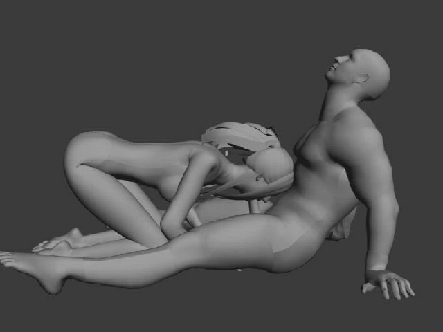 3d animation sex gif