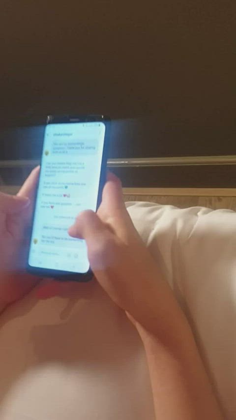 fucked hotel phone gif