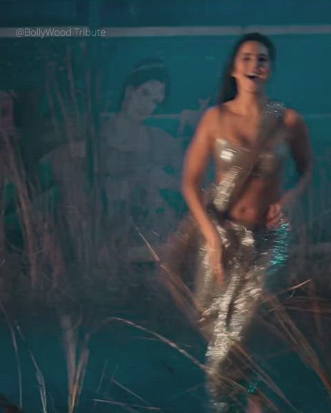 bollywood celebrity indian katrina kaif gif