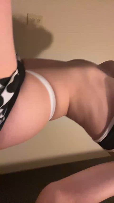 ass onlyfans stripper teen tiktok twerking 2-1 girls-finishing-the-job lips-that-grip