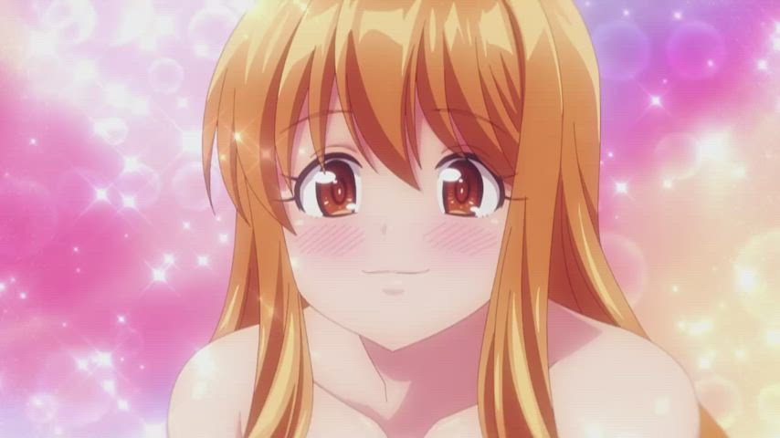 animation anime hentai gif