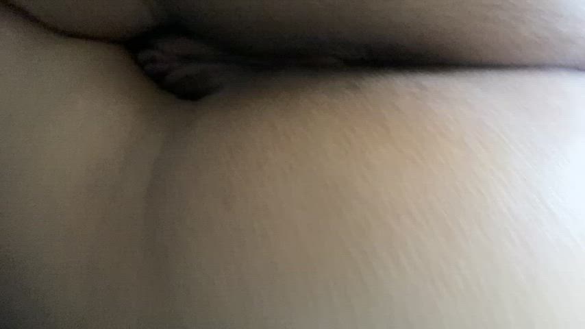 Homemade Kinky Pawg Pregnant Pussy Lips gif