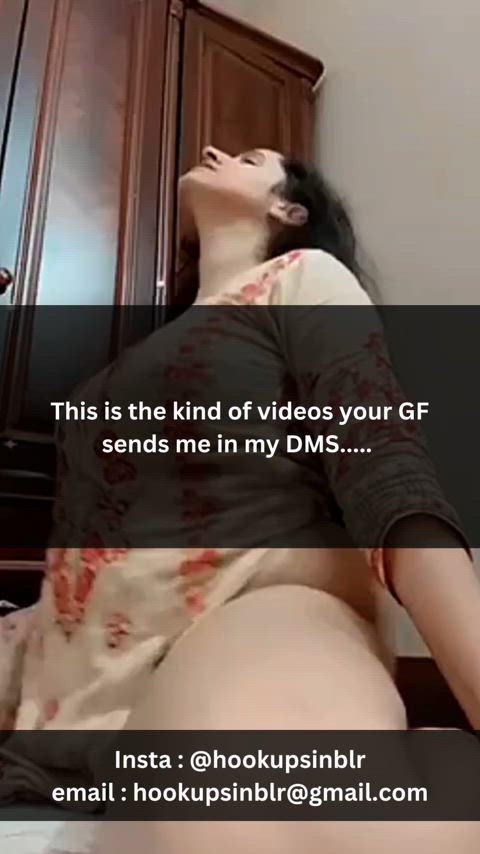 caption cheat cheating chudai cuckold desi girlfriend girlfriends hindi indian gif