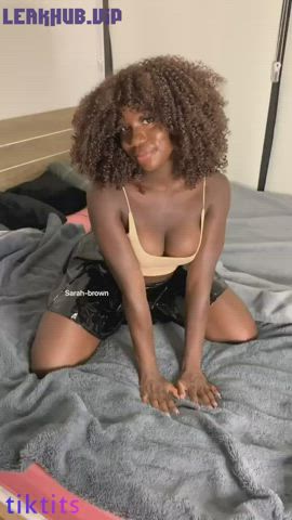 african blowjob pussy tiktok gif