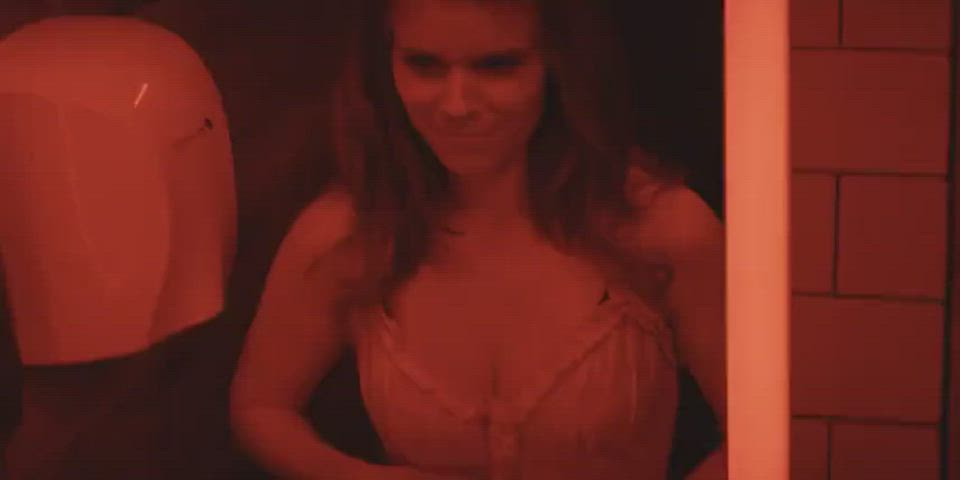 celebrity kate mara sexy gif