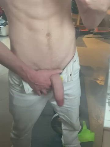 amateur gay nsfw gif