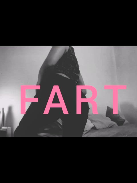 face farting fart fart fetish femdom fitfemdom humiliation cam-girls findom real-bdsm