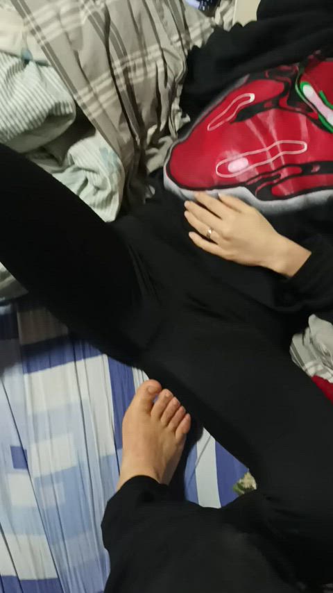 argentinian babyfrankie666 feet feet fetish fetish foot fetish homemade kinky real