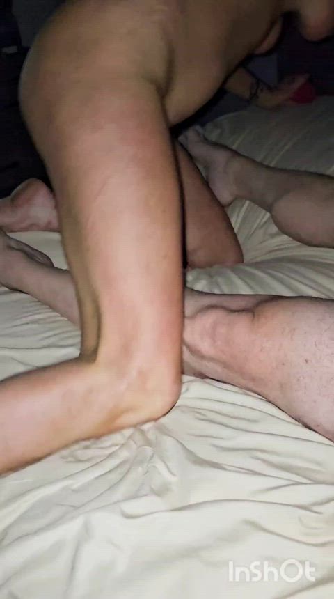 amateur homemade onlyfans gif